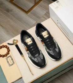 Picture of Gucci Shoes _SKUGuccisz38-44mnf025710536
